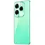 Смартфон Infinix Hot 40 Pro 12/256Gb Starfall Green (X6837) (UA UCRF) NFC - мініатюра 3