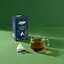 Чай чорний Pickwick Finest Selection Earl Grey 25х2г - мініатюра 6