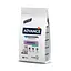 Сухий корм для котів Advance Cat Sterilized Hairball 1.5 кг. виведення вовни у стерилізованих кішок, з індичкою - мініатюра 1