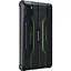 Планшет Oukitel Pad RT3 Pro 4/128Gb Green Global version - миниатюра 4