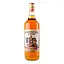 Напиток на основе рома Commander Jones Dark Spiced 35% 1л - миниатюра 1