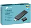 WiFi-адаптер TP-Link WiFi Archer TX20U AX1800, USB (ARCHER-TX20U) - мініатюра 7
