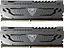 Модуль пам'яті Patriot DDR4 16Gb (2x8) Viper Steel 3600 Mhz (PVS416G360C8K) Б/в - мініатюра 1