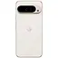 Смартфон Google Pixel 9 Pro XL 16/512GB Porcelain - мініатюра 2