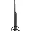 Телевизор Hisense 65A7NQ 65" QLED 4K (20013980) EU [131608] - миниатюра 8