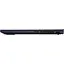 Ноутбук Asus ExpertBook B9 OLED B9403CVAR-KM1349X, Intel Core 7 150U, 5.4GHz, 14 WUXGA+, 90Hz, 32GB LPDDR5X, SSD 1TB, Intel Iris Xe Graphics, Windows 11 Pro - миниатюра 8