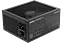 Блок питания be quiet! Dark Power 13 1000W 80+ Titanium (BN335) - миниатюра 3
