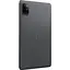 Планшет Oscal Pad 30 4/64GB Wi-Fi Cosmic Grey Global EU [144776] - миниатюра 5