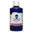 Гель для тіла The BlueBeards Revenge Original Body Wash 300 мл - мініатюра 1