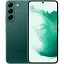 Смартфон Samsung Galaxy S22 8/128GB Green (SM-S901BZGD) - мініатюра 1