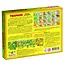 Дитяча розвиваюча гра "Логічні ланцюжки. Тварини" 86058 укр. мовою - мініатюра 2