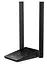 Сетевой адаптер USB Archer T4U Plus, Black TP-Link teh0024081 - миниатюра 1