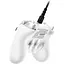 Геймпад Razer Wolverine V2 Chroma White RZ06-04010200-R3M1 (121852) - миниатюра 5