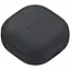TWS-навушники Samsung Galaxy Buds 2 Pro Graphite (SM-R510NZAA) - мініатюра 3