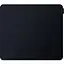 Килимок для мишки Razer Sphex V3 Large Black (RZ02-03820200-R3M1) - мініатюра 1