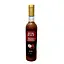 Сироп Red&Black Кокосовая карамель 0,7л  - миниатюра 1