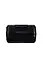Валіза 76 См Samsonite LITE-BOX ALU / BOSS GRAPHITE MONOGRAM 76x51x28 KO3*28003 - мініатюра 14