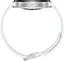 Смарт-часы Samsung Galaxy Watch 8 44mm Silver (SM-L330NZSASEK) - миниатюра 5
