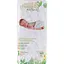 Підгузки дитячі Giggles Natural Newborn 1 (2-5 кг), 40 шт. - мініатюра 1