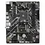 Материнская плата Gigabyte B450M K (B450M K) (Socket AM4, AMD B450, Micro-ATX) Б/у - миниатюра 1