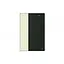 Коврик Hannah Double 5.0 (1052-10003276HHX) - миниатюра 2