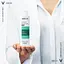 Шампунь для жирных волос Vichy Dercos Sebo-correcteur Oil Control Dermatological Shampoo 200 мл - миниатюра 5