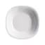 Тарілка супова Luminarc Carine Granit 21 см сіра (N6612) - мініатюра 2