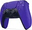 Геймпад Sony DualSense Galactic Purple (9729297) - мініатюра 2
