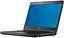 Ноутбук Dell Latitude E5440 (i5-4310U/4/320) - Class B "Б/В" - мініатюра 2