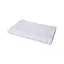 Набор полотенец Lotus Home Отель Premium - Microcotton White 30x50 550 г/м² (3 шт.) - миниатюра 4