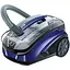 Пылесос Thomas Nero Aqua Stealth (788523) - миниатюра 1