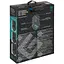 Мишка Defender Sky Dragon GM-090L Black (52090) - мініатюра 8