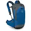 Рюкзак Osprey Escapist 20 Blue M L (1054-009.3376) - мініатюра 1