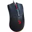 Миша Bloody ES9 Plus Stone Black [139424] - мініатюра 2