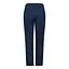 Штани CMP Women's Cotton-Blend Fleece Pants Blue M (1097-34D5626-M926 40) - мініатюра 3