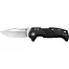 Нож Cold Steel Engage 3.5" - миниатюра 1