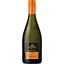 Вино полуигристое Moinet Prosecco Frizzante DOC белое полусухое 0.75 л - миниатюра 1