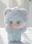 Колекційна м’яка іграшка 10/10 Toys Yooki Солодкі ведмедики (2025-8-5) - мініатюра 9