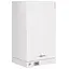Газовый котел Viessmann Vitopend 100-W A1HB 34 кВт - миниатюра 1