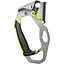 Жумар Edelrid Hand Cruiser Grey L (1017-882530000060) - миниатюра 1