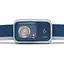 Фонарь налобный Black Diamond Cosmo 350 Blue (1033-BD 620673.4064. ALL1) - миниатюра 2