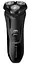 Електробритва R3600 R4 E51 Remington teh0026882 - мініатюра 1