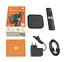 Смарт ТВ медиаплеер SmartTV Xiaomi Mi TV S BOX 4K 2rd-Gen Edition - миниатюра 8