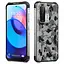 Смартфон Oulitel WP27 68"FHD+ /12GB+256GB/ G99 /8500mAh /64+16Мп/ IP69K /NFC CAMO - мініатюра 3