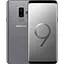 Смартфон Samsung Galaxy S9+ SM-G965U Gray 64GB [NFC, 1 SIM, no e-SIM] - миниатюра 1