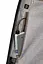 Чемодан Samsonite C-LITE 55 см METALLIC GREEN 55x40x20(23) CS2*14007 - миниатюра 10