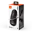 Колонка портативна — бездротова акустика JBL FLIP 7 чорна (JBLFLIP7BLK) - мініатюра 10