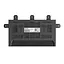 Беспроводной маршрутизатор Ruijie Reyee RG-EW1300G - миниатюра 5