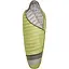Спальник Kelty Tuck 20 Long (1012-35411718-LR) - мініатюра 8