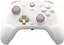 Геймпад GameSir Cyclone 2 – 1000Hz ,PC/Switch/Android/iOS, PC без зарядної док-станції (White) - мініатюра 4
